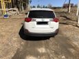 SUV   Toyota RAV4 2014 , 1400000 , 