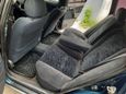  Toyota Caldina 1986 , 180000 , 