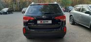 SUV   Kia Sorento 2013 , 1200000 , 