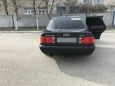  Audi 100 1992 , 190000 , 