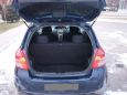  Toyota Vitz 2006 , 275000 , 