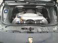 SUV   Porsche Cayenne 2004 , 470000 , 