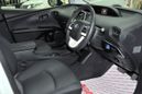  Toyota Prius 2017 , 1099000 , 