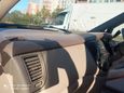    Mazda MPV 2001 , 418000 , 