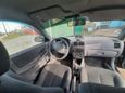  Hyundai Accent 2007 , 200000 , 