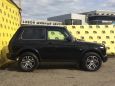 SUV    4x4  2016 , 463000 , 