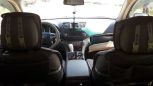SUV   Toyota Highlander 2012 , 1620000 , 