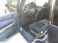    Honda Stream 2001 , 290000 , 