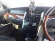  Nissan Teana 2003 , 370000 , 