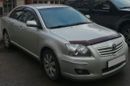  Toyota Avensis 2007 , 460000 , 