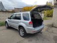 SUV   Ford Escape 2008 , 830000 , 