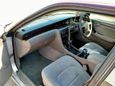  Nissan Laurel 2000 , 170000 , 