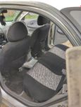  Hyundai Elantra 2000 , 250000 , 