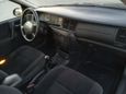  Opel Vectra 2001 , 210000 , 