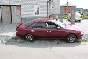  Nissan Presea 2000 , 180000 , 