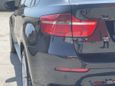 SUV   BMW X6 2010 , 1990000 , --