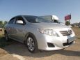  Toyota Corolla 2007 , 460000 , 