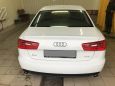  Audi A6 2014 , 1340000 , 