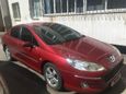  Peugeot 407 2007 , 300000 , 