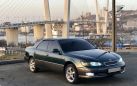  Toyota Windom 1997 , 290000 , 