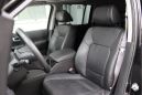 SUV   Honda Pilot 2014 , 1595000 , 