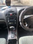  Nissan Cefiro 1999 , 130000 , 