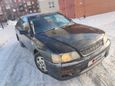  Nissan Bluebird 1996 , 79999 , 