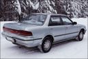  Toyota Carina 1992 , 95000 , 