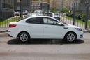  Kia Rio 2016 , 637000 , 