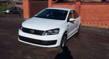  Volkswagen Polo 2019 , 1000000 , --