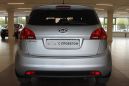  Kia Venga 2013 , 598000 , 