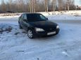  Ford Mondeo 2003 , 155000 , 