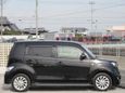  Toyota bB 2013 , 880000 , 