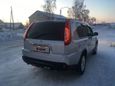 SUV   Nissan X-Trail 2011 , 990000 , 