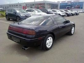  Mitsubishi Eclipse 1992 , 180000 , 
