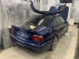  BMW 5-Series 1999 , 320000 , 