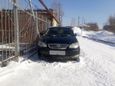  BYD F3 2008 , 150000 , 