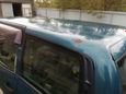 SUV   Nissan Mistral 1994 , 470000 ,  