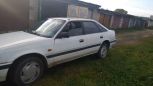  Mazda 626 1988 , 45000 , -