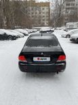  Mitsubishi Lancer 2004 , 210000 , 