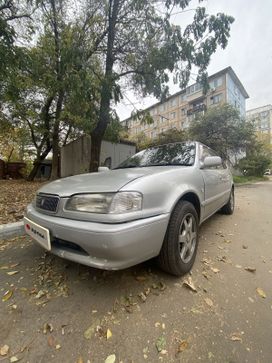  Toyota Sprinter 1999 , 210000 , 