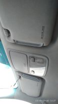 SUV   Hyundai Tucson 2007 , 480000 , 