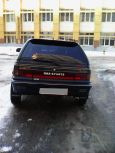  Mitsubishi Mirage 1992 , 100000 , 