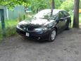  Renault Laguna 2006 , 277000 , 