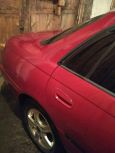  Toyota Carina 1993 , 155000 , -