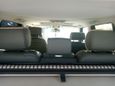 SUV   Land Rover Range Rover 2003 , 710000 , 