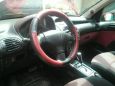  Peugeot 207 2004 , 260000 , 