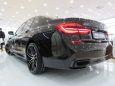  BMW 7-Series 2017 , 5999000 , 