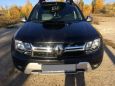 SUV   Renault Duster 2016 , 908000 , 