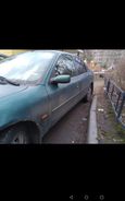  Ford Mondeo 1998 , 85000 , -